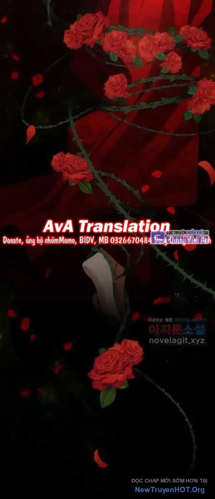 Đồng Hành Cùng Các Thiên Tài Âm Nhạc Chapter 48 - Trang 2