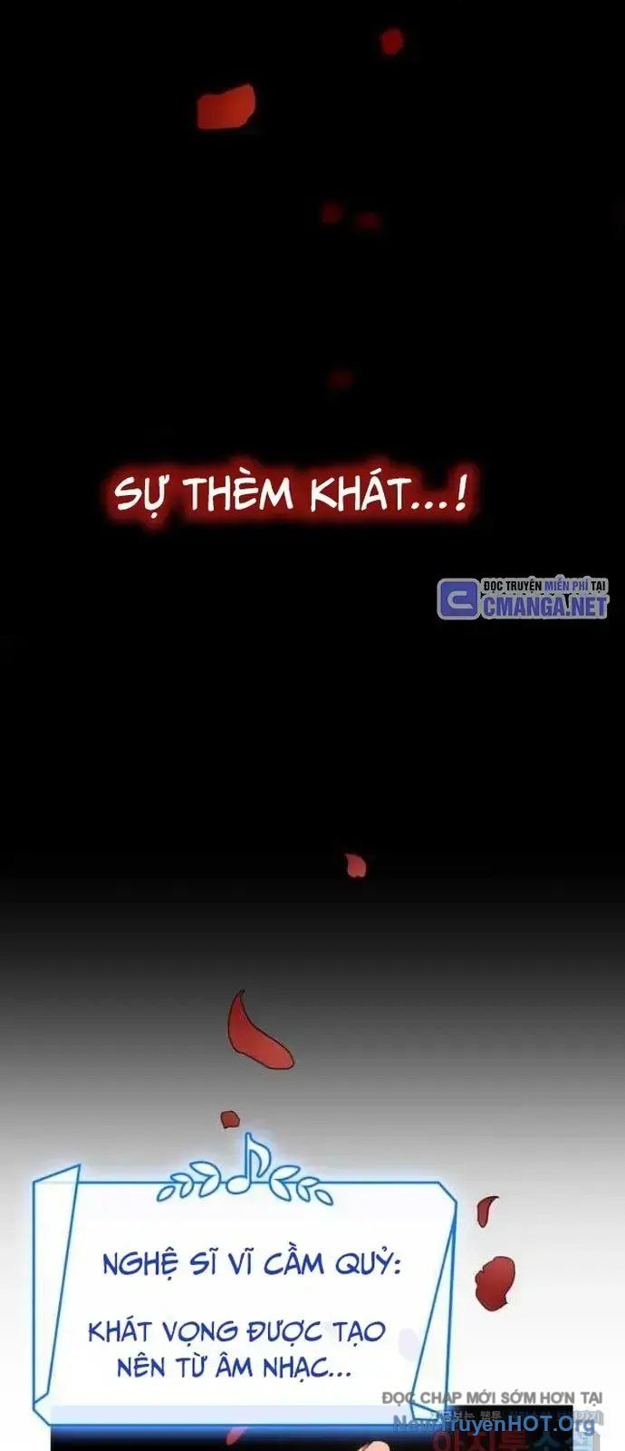 Đồng Hành Cùng Các Thiên Tài Âm Nhạc Chapter 48 - Trang 2