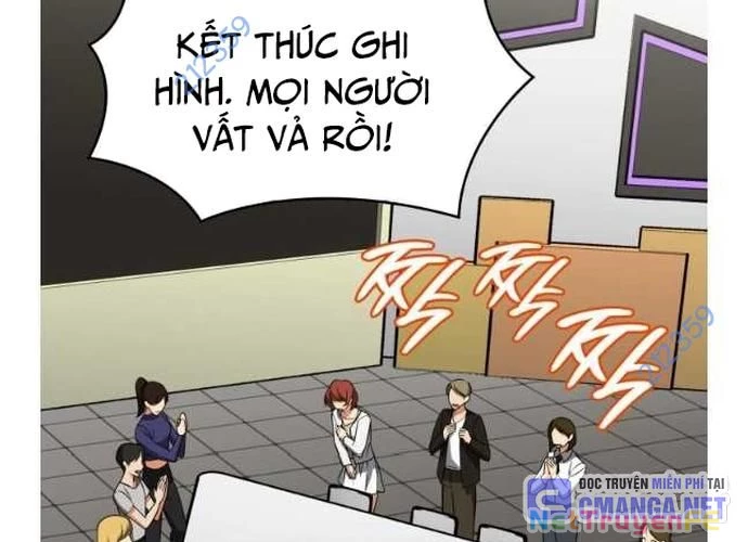 Đồng Hành Cùng Các Thiên Tài Âm Nhạc Chapter 49 - Trang 2