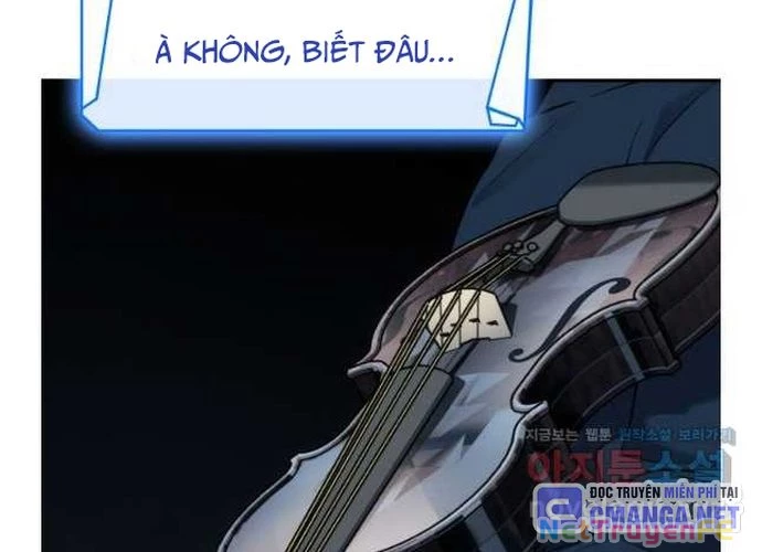 Đồng Hành Cùng Các Thiên Tài Âm Nhạc Chapter 49 - Trang 2