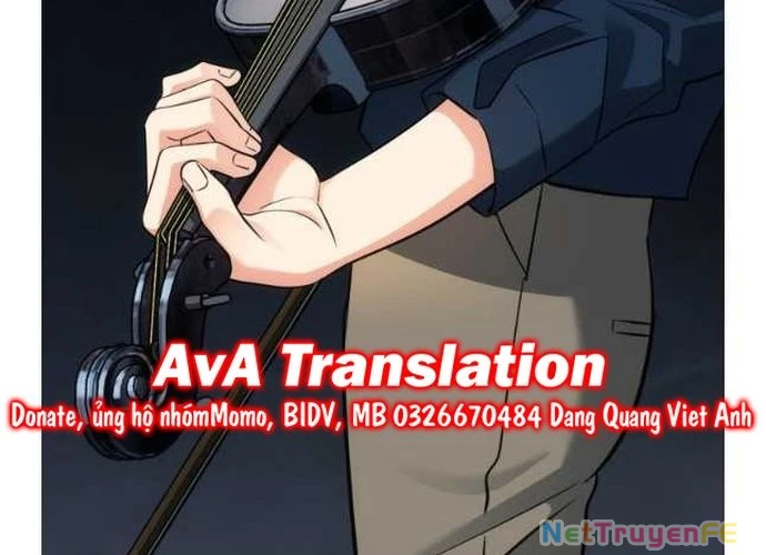 Đồng Hành Cùng Các Thiên Tài Âm Nhạc Chapter 49 - Trang 2