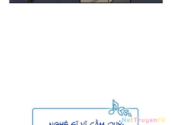 Đồng Hành Cùng Các Thiên Tài Âm Nhạc Chapter 49 - Trang 2