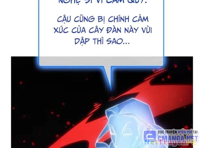 Đồng Hành Cùng Các Thiên Tài Âm Nhạc Chapter 49 - Trang 2