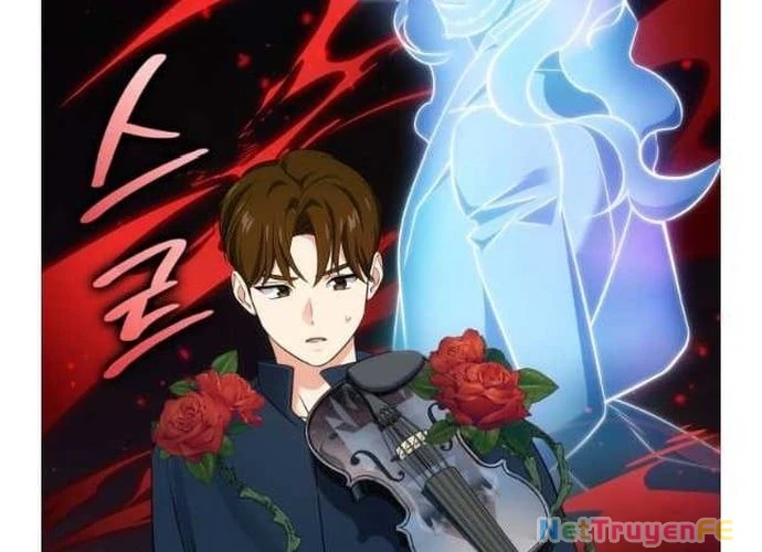 Đồng Hành Cùng Các Thiên Tài Âm Nhạc Chapter 49 - Trang 2