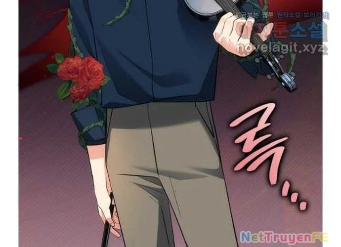 Đồng Hành Cùng Các Thiên Tài Âm Nhạc Chapter 49 - Trang 2