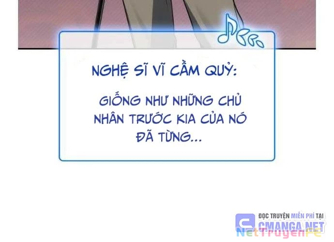 Đồng Hành Cùng Các Thiên Tài Âm Nhạc Chapter 49 - Trang 2