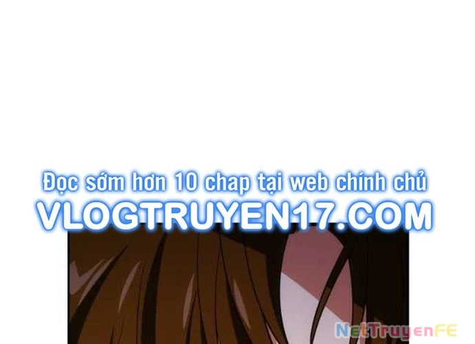 Đồng Hành Cùng Các Thiên Tài Âm Nhạc Chapter 49 - Trang 2