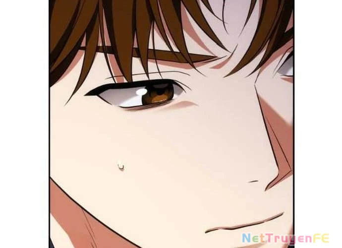 Đồng Hành Cùng Các Thiên Tài Âm Nhạc Chapter 49 - Trang 2