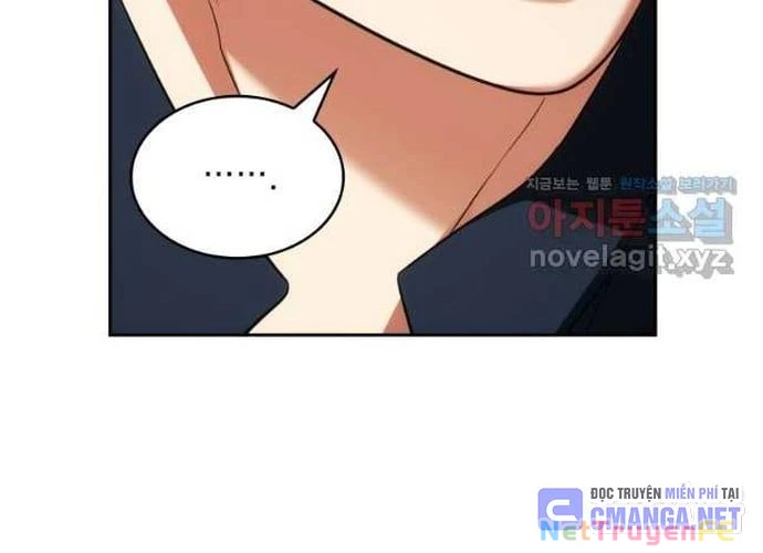 Đồng Hành Cùng Các Thiên Tài Âm Nhạc Chapter 49 - Trang 2