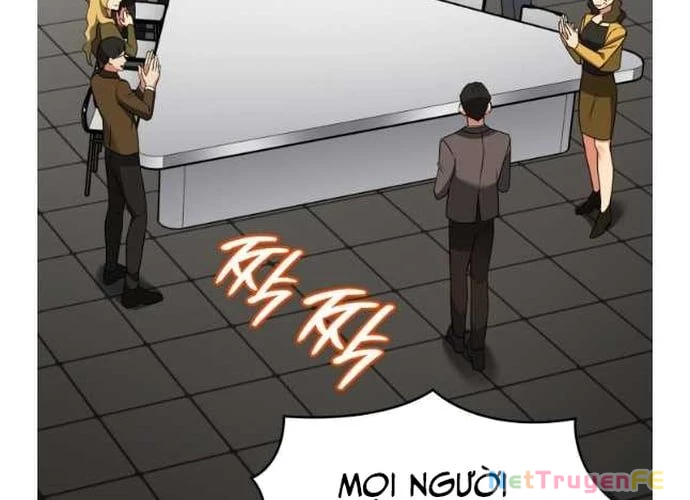 Đồng Hành Cùng Các Thiên Tài Âm Nhạc Chapter 49 - Trang 2