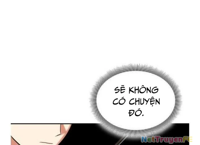 Đồng Hành Cùng Các Thiên Tài Âm Nhạc Chapter 49 - Trang 2