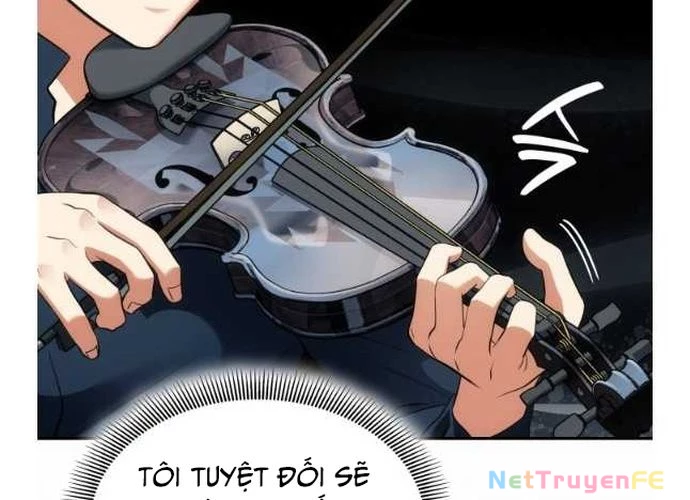 Đồng Hành Cùng Các Thiên Tài Âm Nhạc Chapter 49 - Trang 2