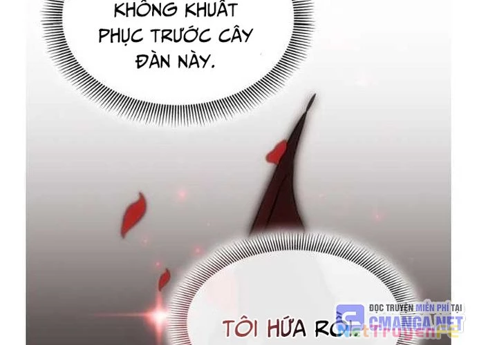 Đồng Hành Cùng Các Thiên Tài Âm Nhạc Chapter 49 - Trang 2