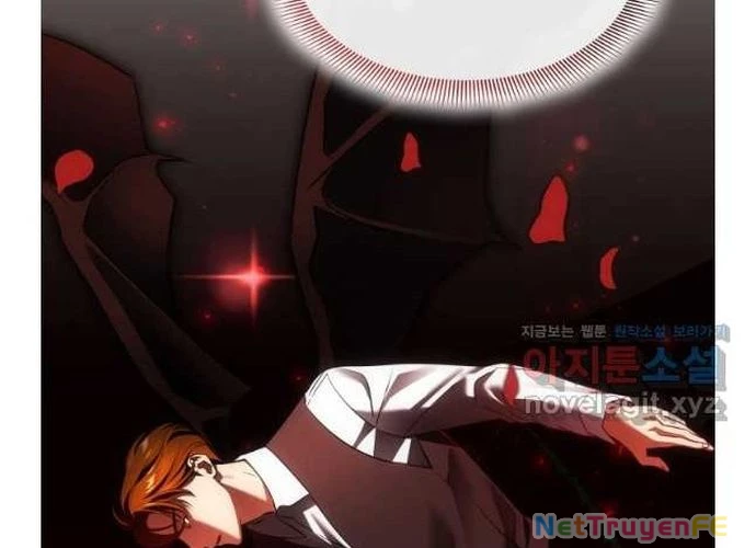 Đồng Hành Cùng Các Thiên Tài Âm Nhạc Chapter 49 - Trang 2