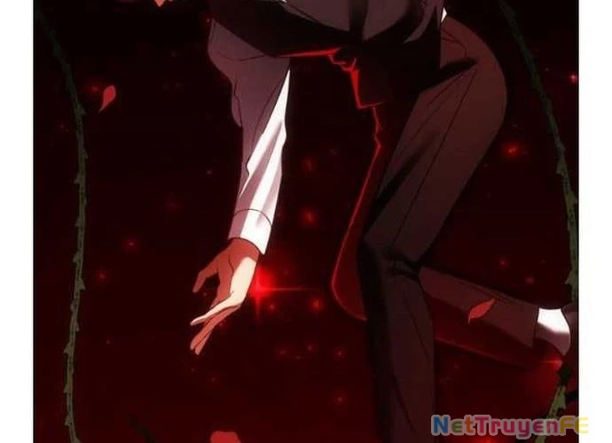 Đồng Hành Cùng Các Thiên Tài Âm Nhạc Chapter 49 - Trang 2