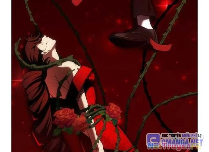 Đồng Hành Cùng Các Thiên Tài Âm Nhạc Chapter 49 - Trang 2