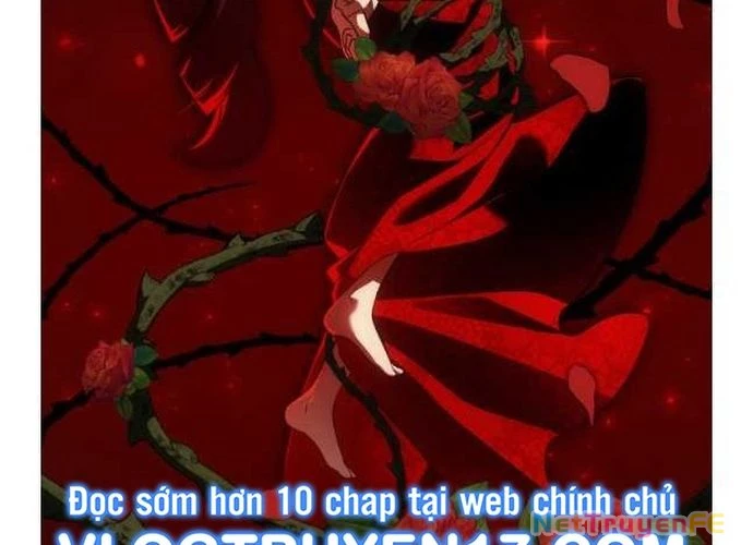 Đồng Hành Cùng Các Thiên Tài Âm Nhạc Chapter 49 - Trang 2