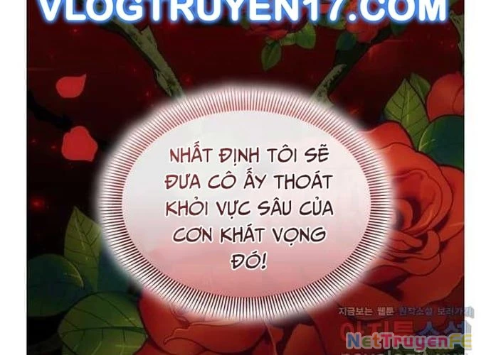 Đồng Hành Cùng Các Thiên Tài Âm Nhạc Chapter 49 - Trang 2