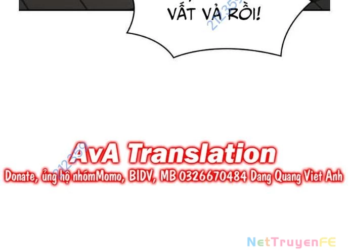 Đồng Hành Cùng Các Thiên Tài Âm Nhạc Chapter 49 - Trang 2