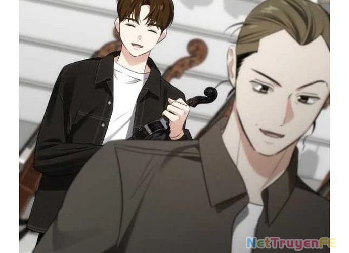 Đồng Hành Cùng Các Thiên Tài Âm Nhạc Chapter 49 - Trang 2