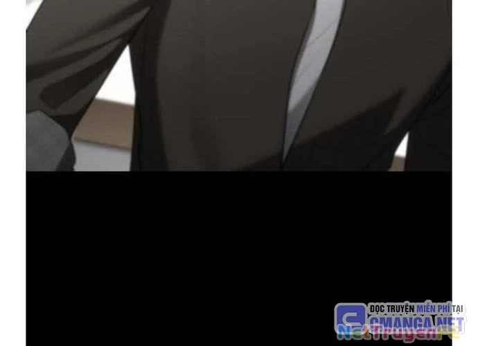 Đồng Hành Cùng Các Thiên Tài Âm Nhạc Chapter 49 - Trang 2