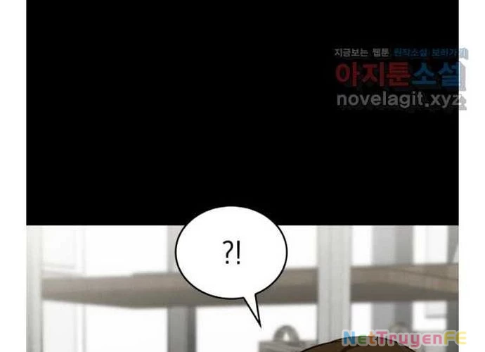 Đồng Hành Cùng Các Thiên Tài Âm Nhạc Chapter 49 - Trang 2