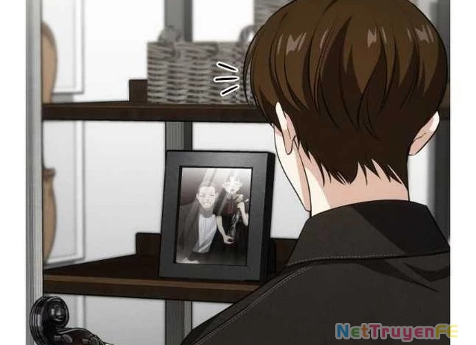 Đồng Hành Cùng Các Thiên Tài Âm Nhạc Chapter 49 - Trang 2