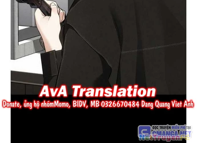 Đồng Hành Cùng Các Thiên Tài Âm Nhạc Chapter 49 - Trang 2