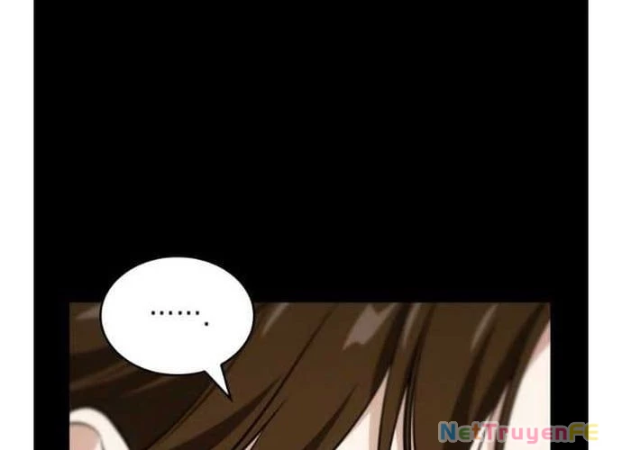 Đồng Hành Cùng Các Thiên Tài Âm Nhạc Chapter 49 - Trang 2