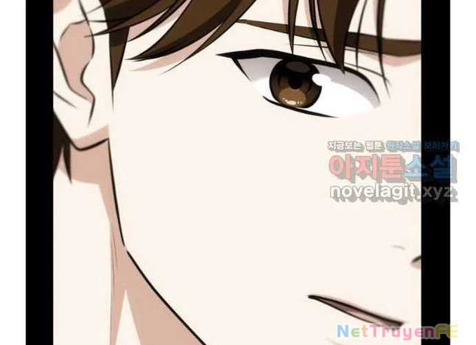 Đồng Hành Cùng Các Thiên Tài Âm Nhạc Chapter 49 - Trang 2