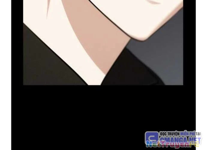 Đồng Hành Cùng Các Thiên Tài Âm Nhạc Chapter 49 - Trang 2