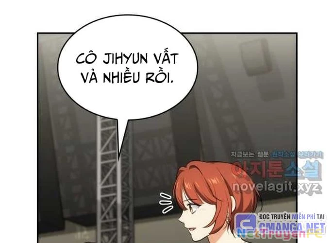 Đồng Hành Cùng Các Thiên Tài Âm Nhạc Chapter 49 - Trang 2
