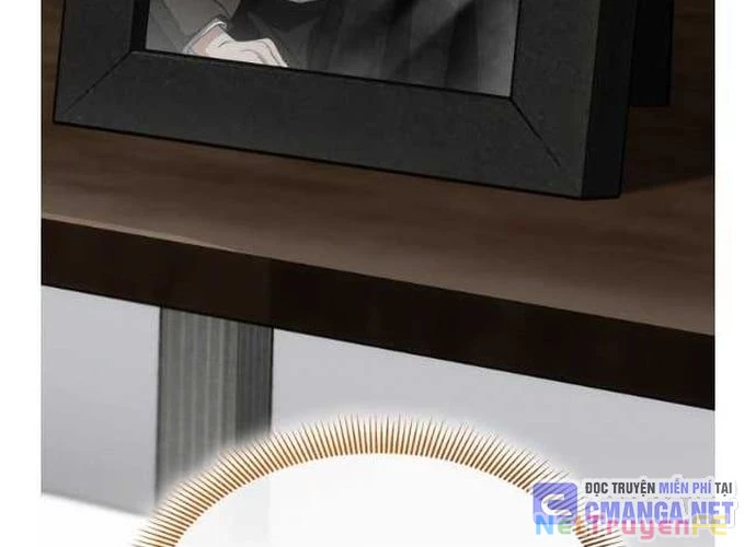 Đồng Hành Cùng Các Thiên Tài Âm Nhạc Chapter 49 - Trang 2