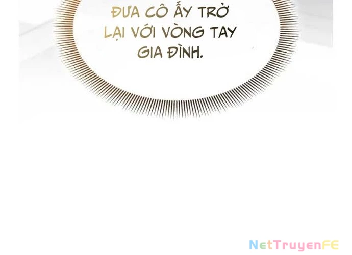 Đồng Hành Cùng Các Thiên Tài Âm Nhạc Chapter 49 - Trang 2