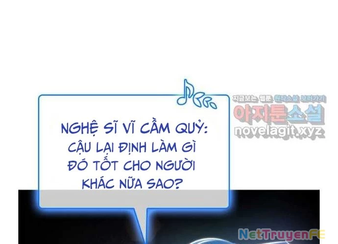 Đồng Hành Cùng Các Thiên Tài Âm Nhạc Chapter 49 - Trang 2