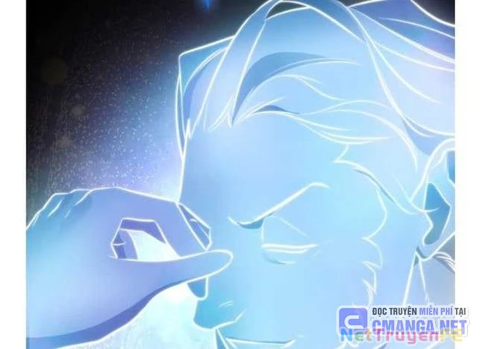 Đồng Hành Cùng Các Thiên Tài Âm Nhạc Chapter 49 - Trang 2
