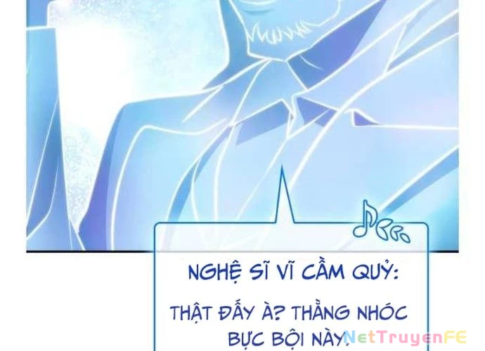 Đồng Hành Cùng Các Thiên Tài Âm Nhạc Chapter 49 - Trang 2