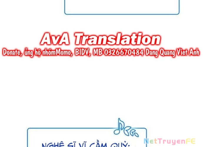 Đồng Hành Cùng Các Thiên Tài Âm Nhạc Chapter 49 - Trang 2