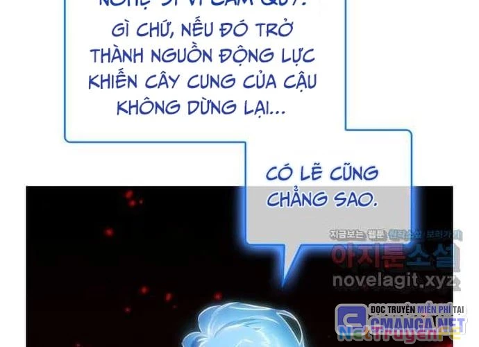 Đồng Hành Cùng Các Thiên Tài Âm Nhạc Chapter 49 - Trang 2