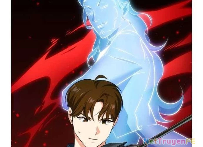 Đồng Hành Cùng Các Thiên Tài Âm Nhạc Chapter 49 - Trang 2