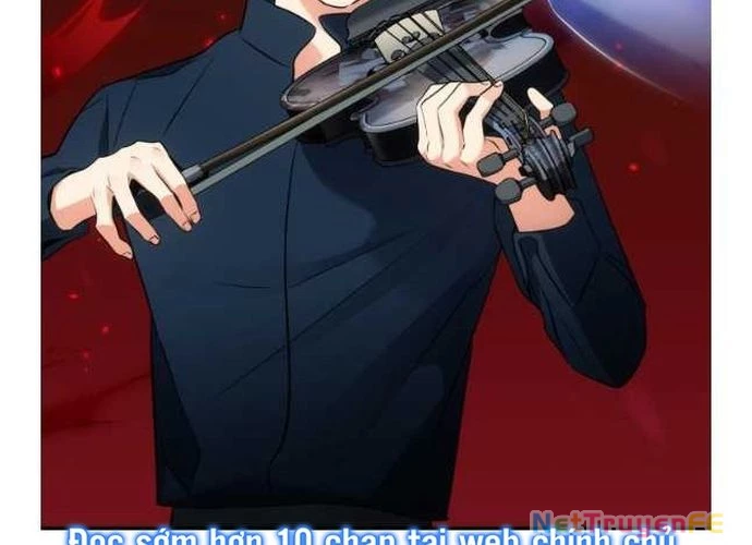 Đồng Hành Cùng Các Thiên Tài Âm Nhạc Chapter 49 - Trang 2