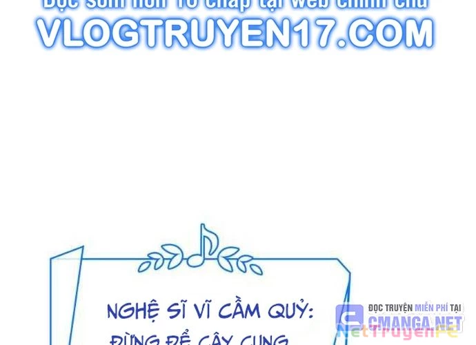 Đồng Hành Cùng Các Thiên Tài Âm Nhạc Chapter 49 - Trang 2