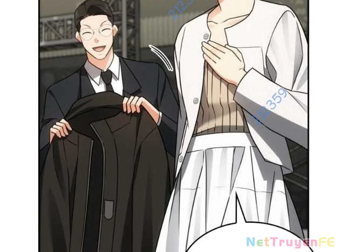 Đồng Hành Cùng Các Thiên Tài Âm Nhạc Chapter 49 - Trang 2