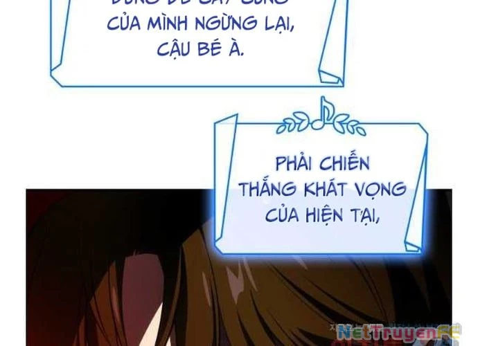 Đồng Hành Cùng Các Thiên Tài Âm Nhạc Chapter 49 - Trang 2