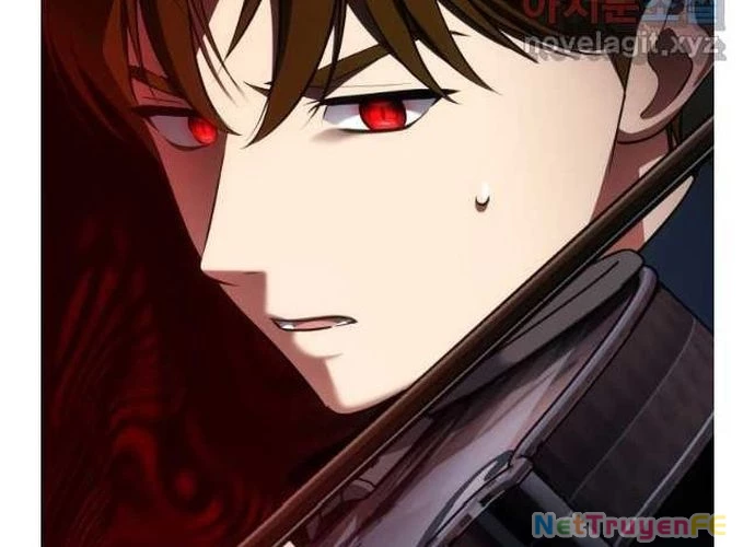 Đồng Hành Cùng Các Thiên Tài Âm Nhạc Chapter 49 - Trang 2