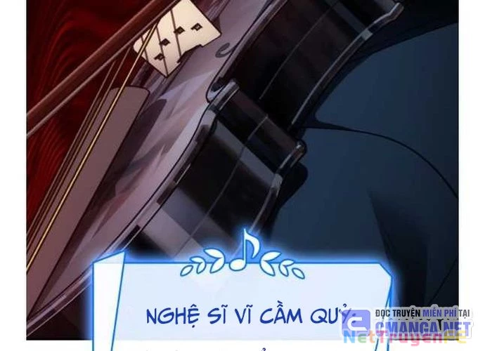 Đồng Hành Cùng Các Thiên Tài Âm Nhạc Chapter 49 - Trang 2