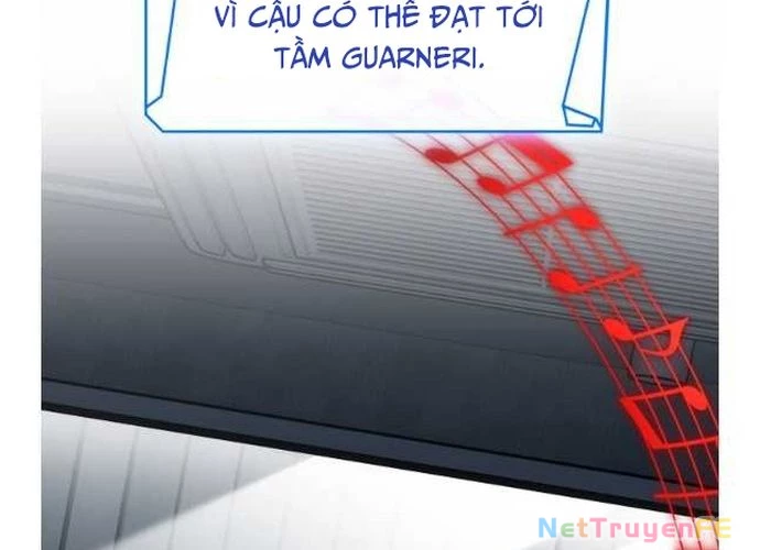 Đồng Hành Cùng Các Thiên Tài Âm Nhạc Chapter 49 - Trang 2