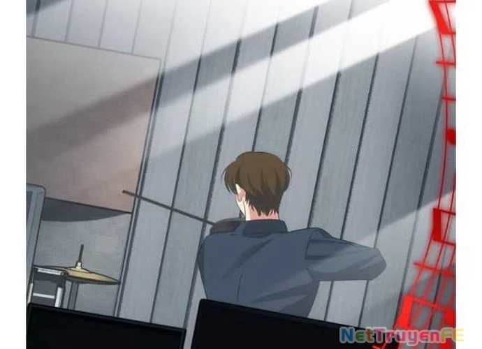 Đồng Hành Cùng Các Thiên Tài Âm Nhạc Chapter 49 - Trang 2
