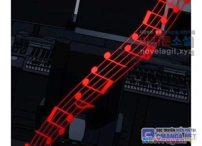 Đồng Hành Cùng Các Thiên Tài Âm Nhạc Chapter 49 - Trang 2