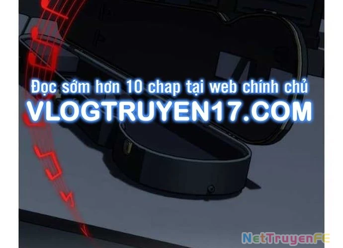 Đồng Hành Cùng Các Thiên Tài Âm Nhạc Chapter 49 - Trang 2